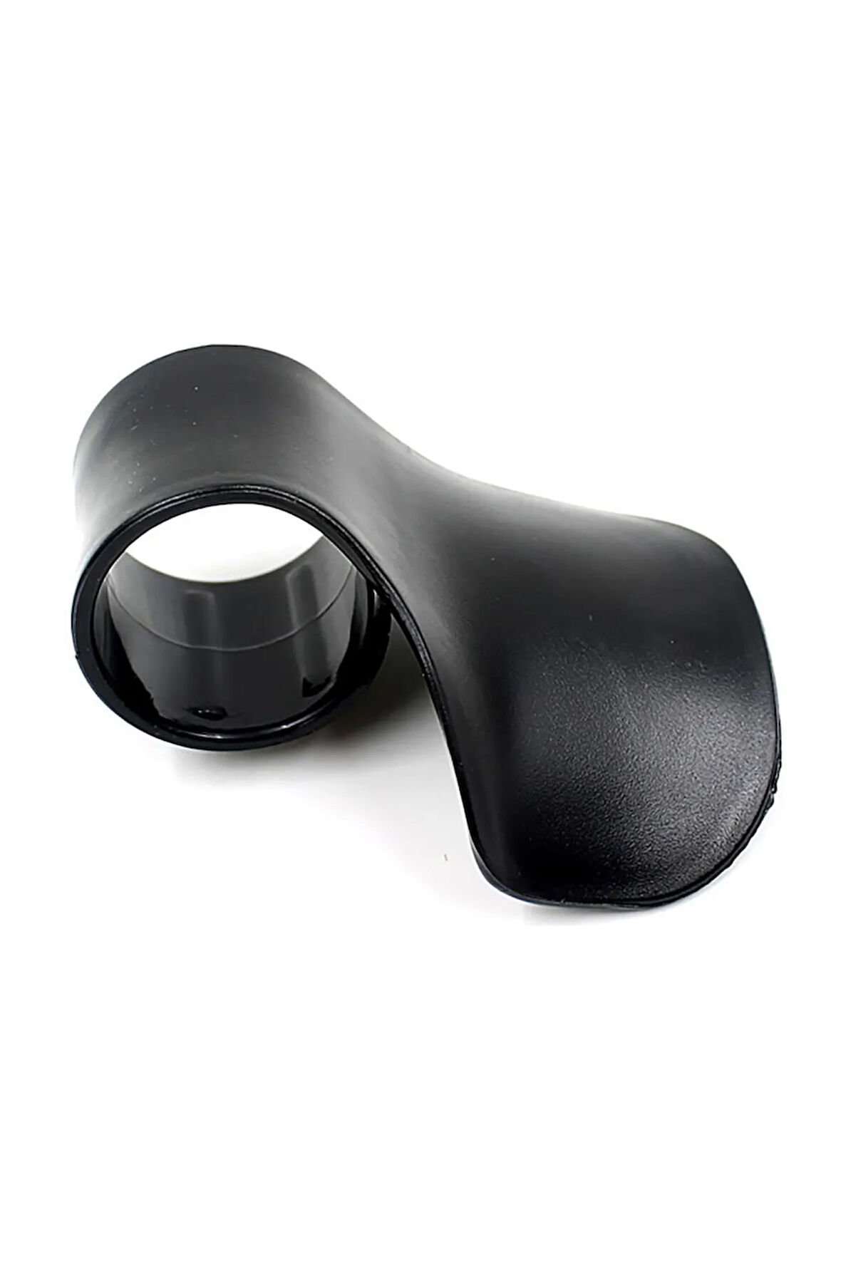 Honda Cbf 150 Ile Uyumlu Motosiklet Hız Sabitleyici Cruise Control
