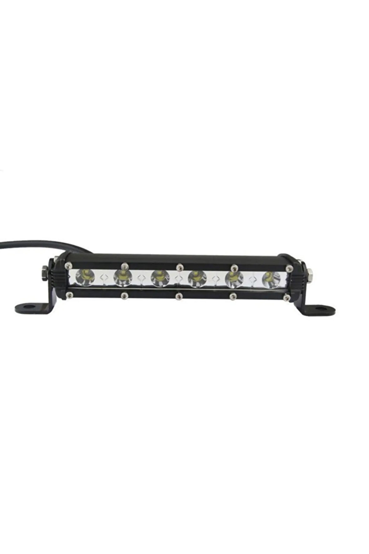 Shiner 18w Sis Farı Cree Led