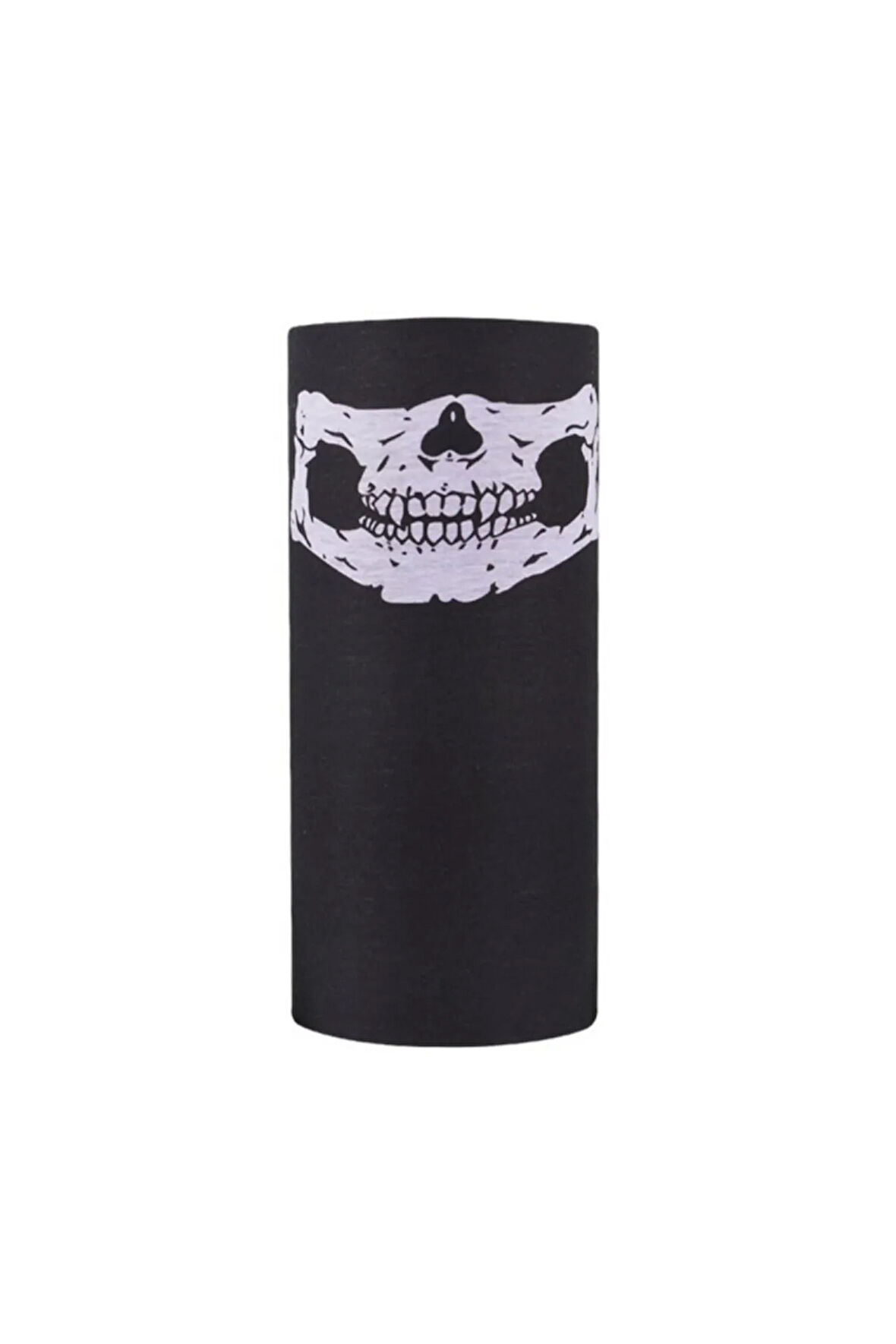 Narr Danger Bisiklet Motosiklet Outdoor Çok Amaçlı Buff Bandana Boyunluk