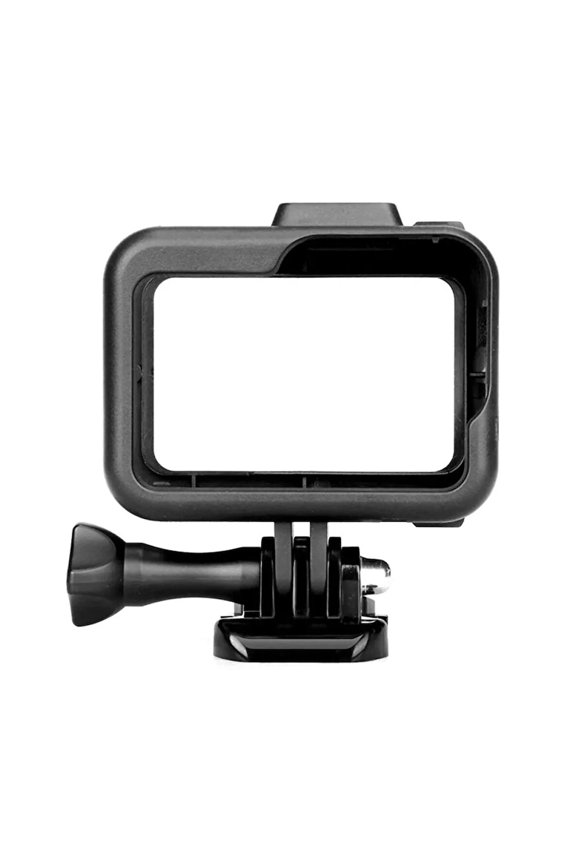 Gopro Uyumlu Hero 8 Uyumlu Frame Çerçeve