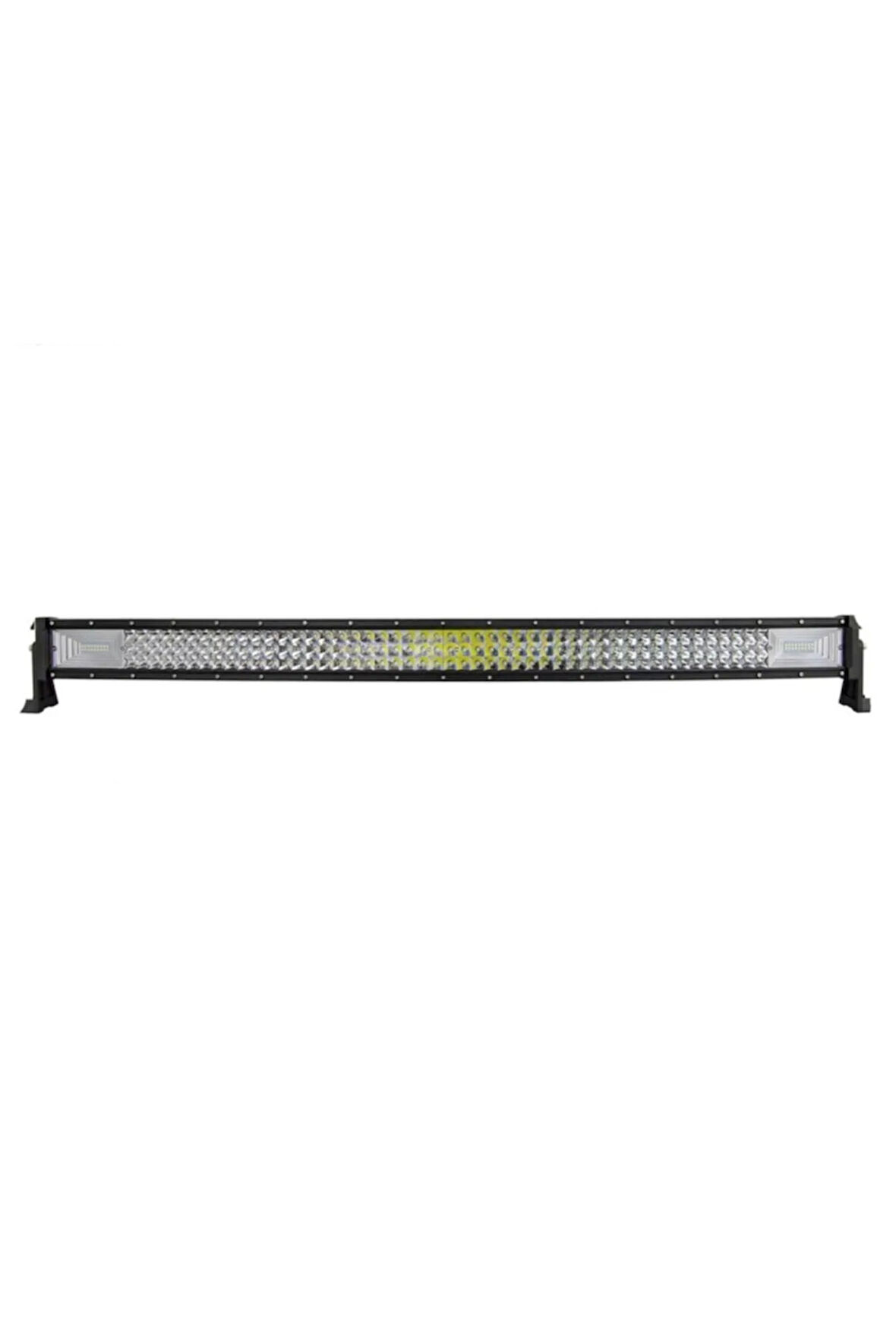 Sanger 540w Uyumlu Bar Tipi Off Road Sis Farı Tekli