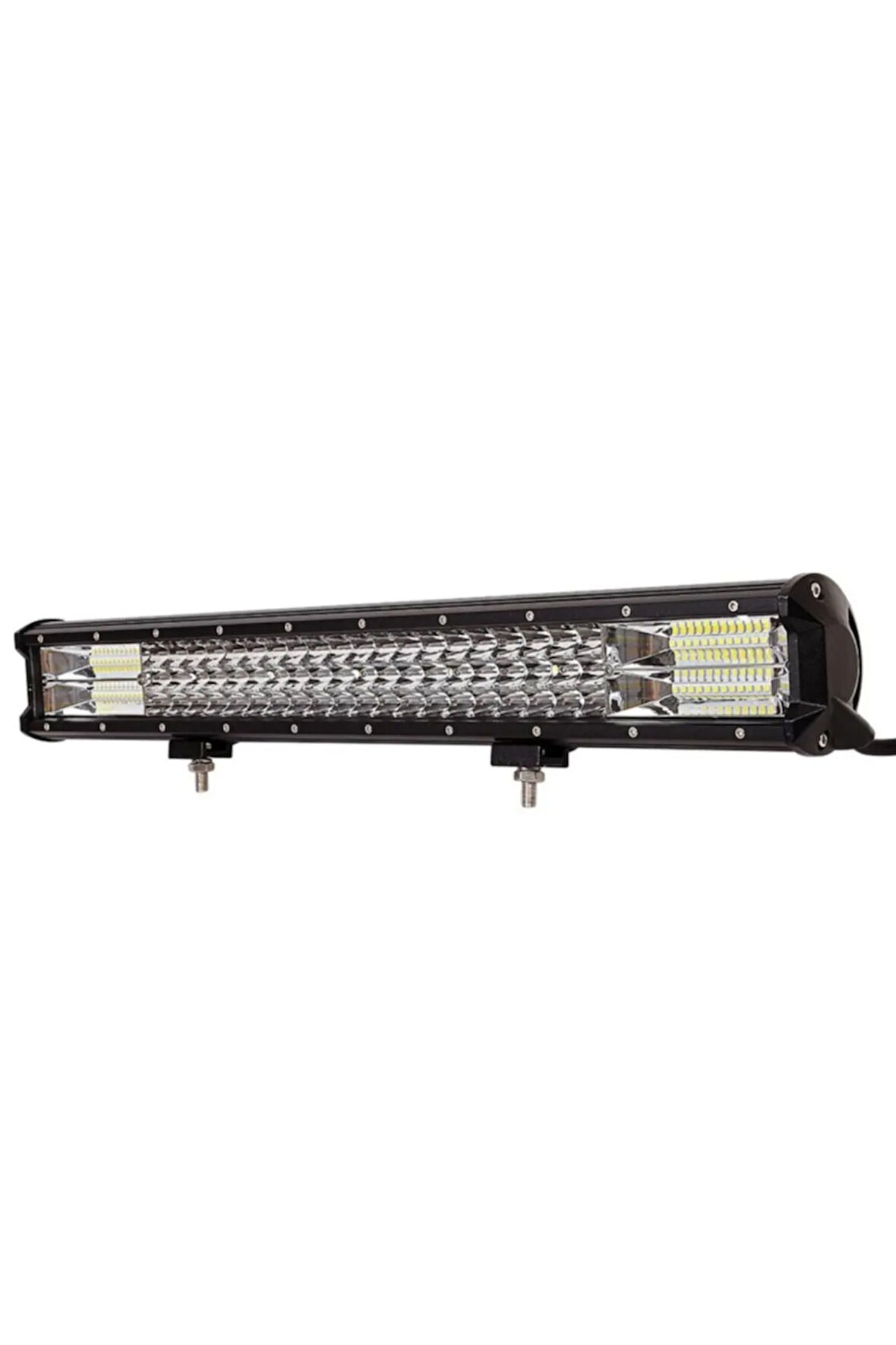 Patrick 324w Bar Tipi Off Road Led Sis Farı Tekli