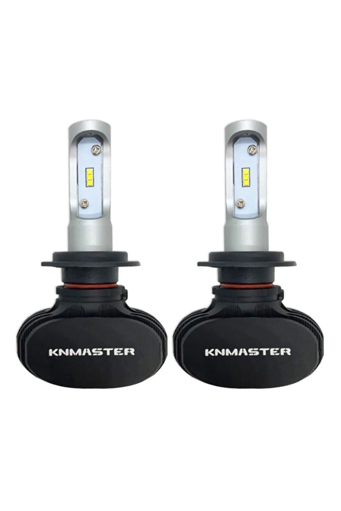 La-300 Evrensel H7 Led Far Ampul Takımı