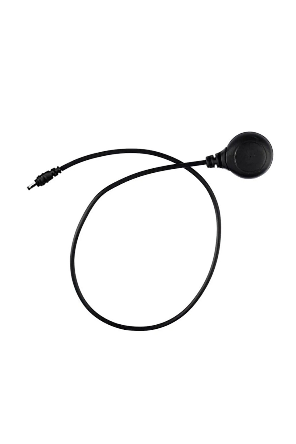 Kn2100 Kapalı Kask Mikrofon