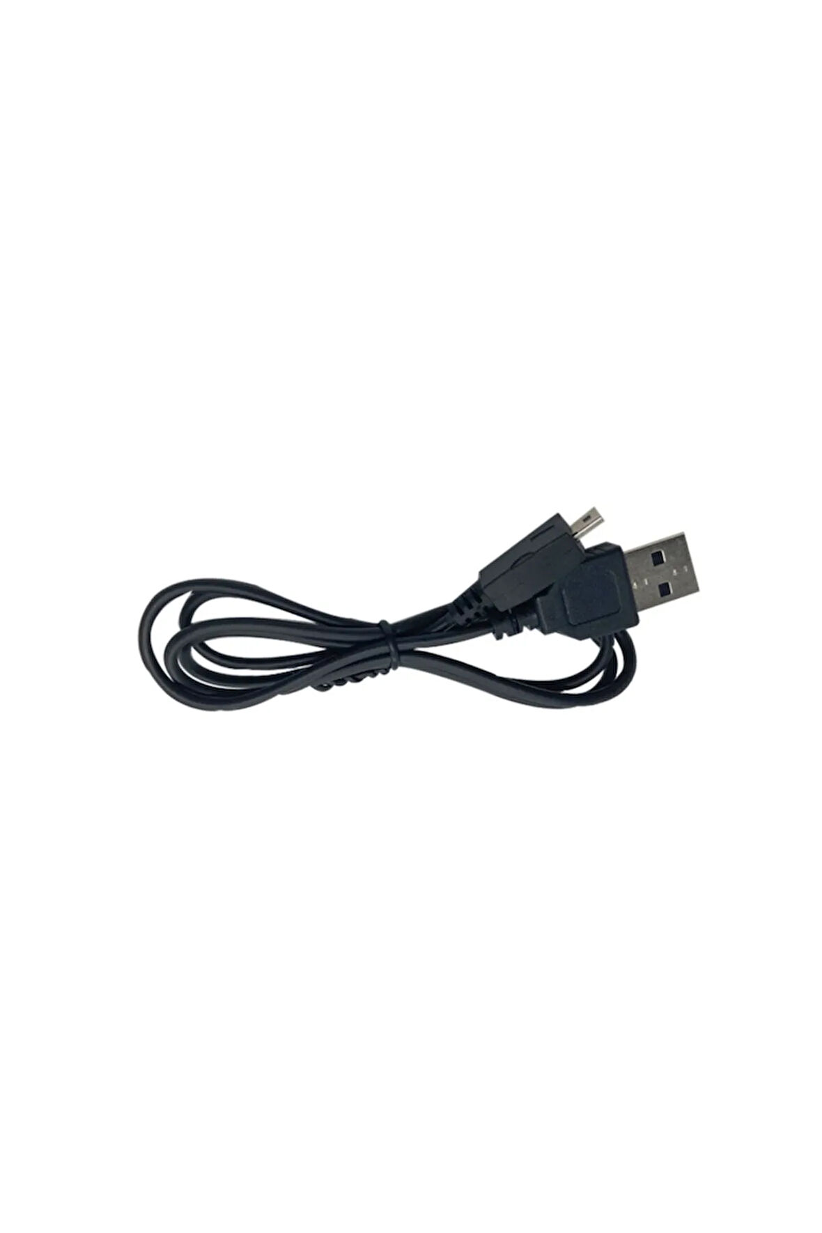 Kn500 Eco Şarj Kablosu
