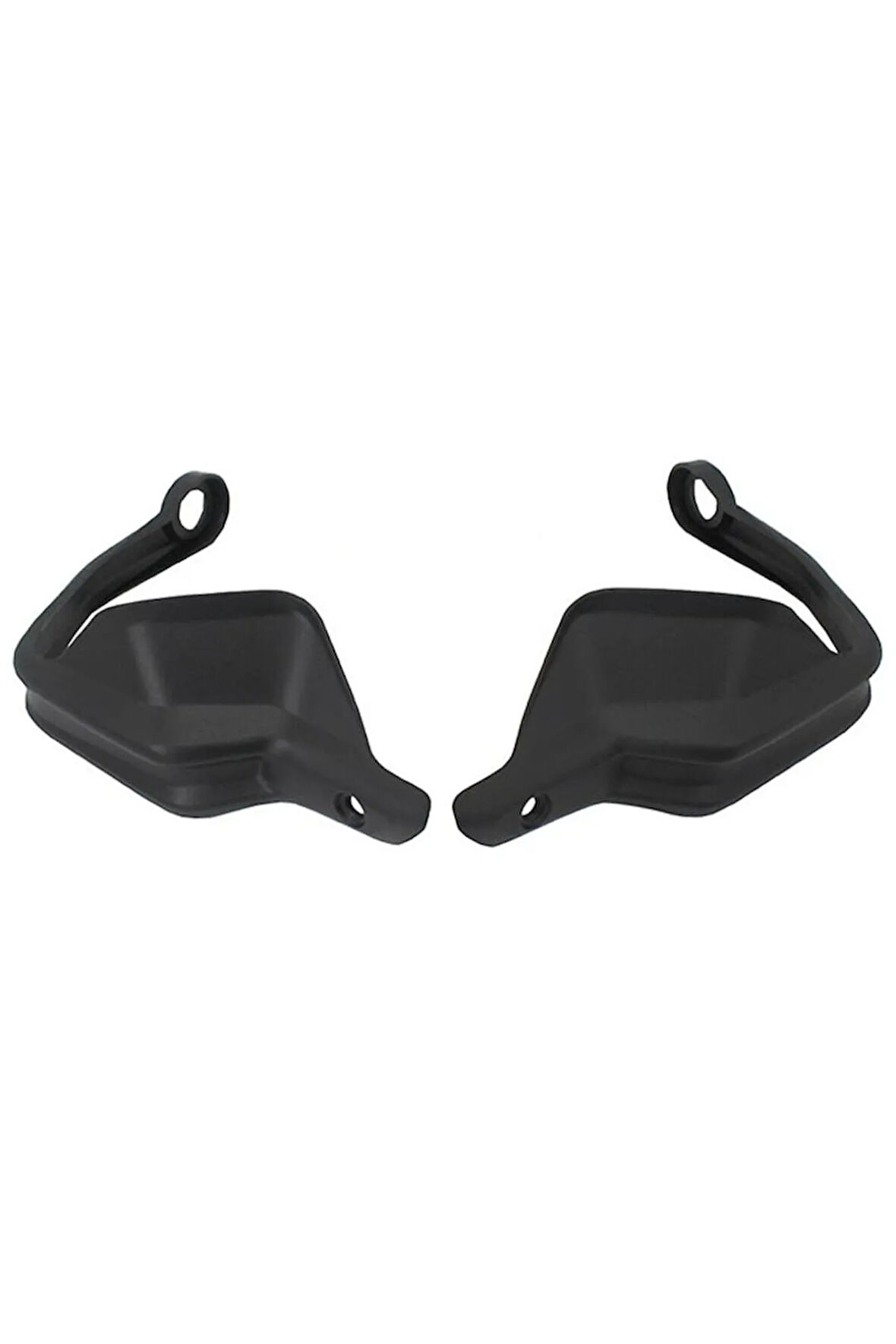 Bmw R 1200 Gs Uyumlu Motosiklet Elcik Koruma Takımı