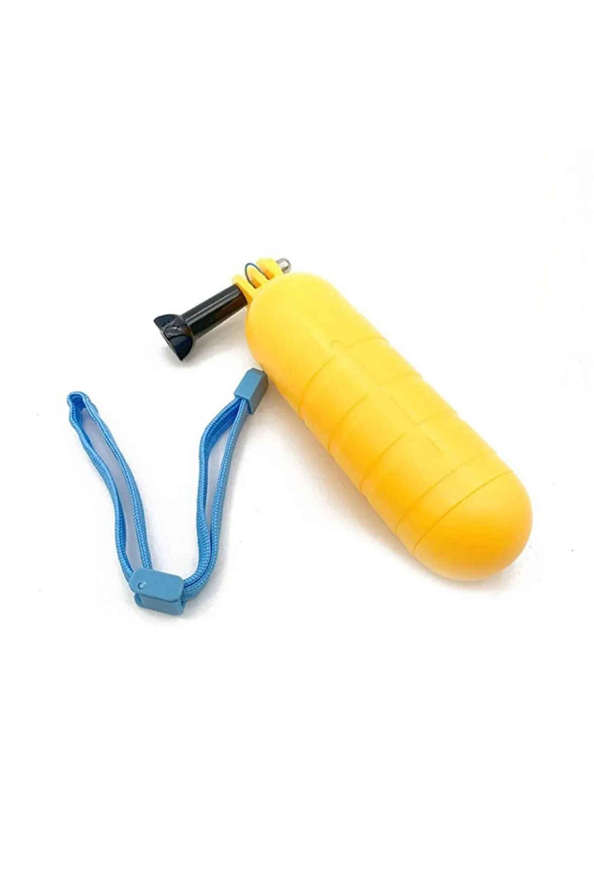 Sarı Şamandıra Monopod Model 2