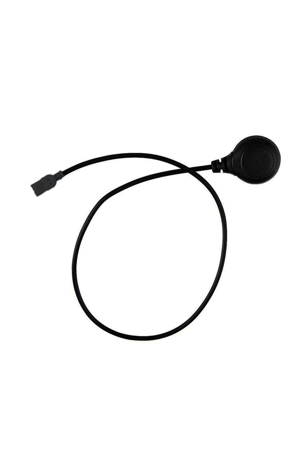 Kn6000 Interkom Kapalı Kask Mikrofon