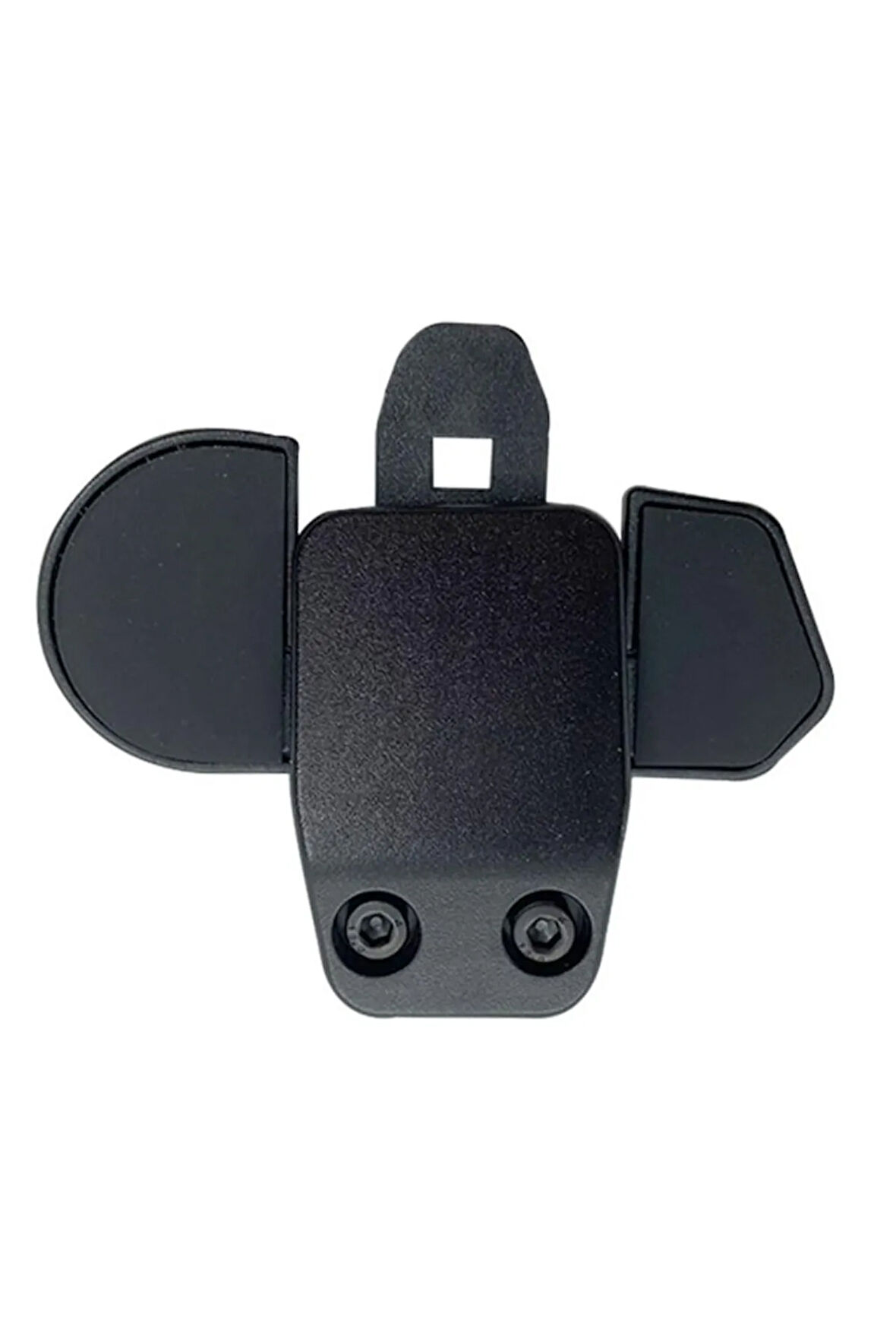 Kn2200 Interkom Klips Kask Sabitleme Aparatı