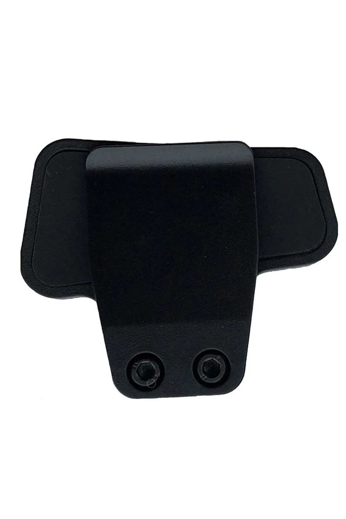 Kn2600 Interkom Klips Kask Sabitleme Aparatı