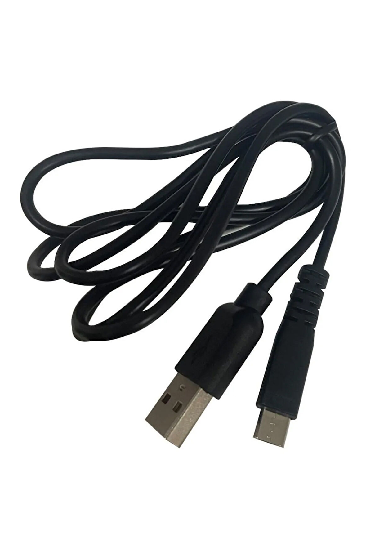 Kn2600 Interkom Şarj Kablosu