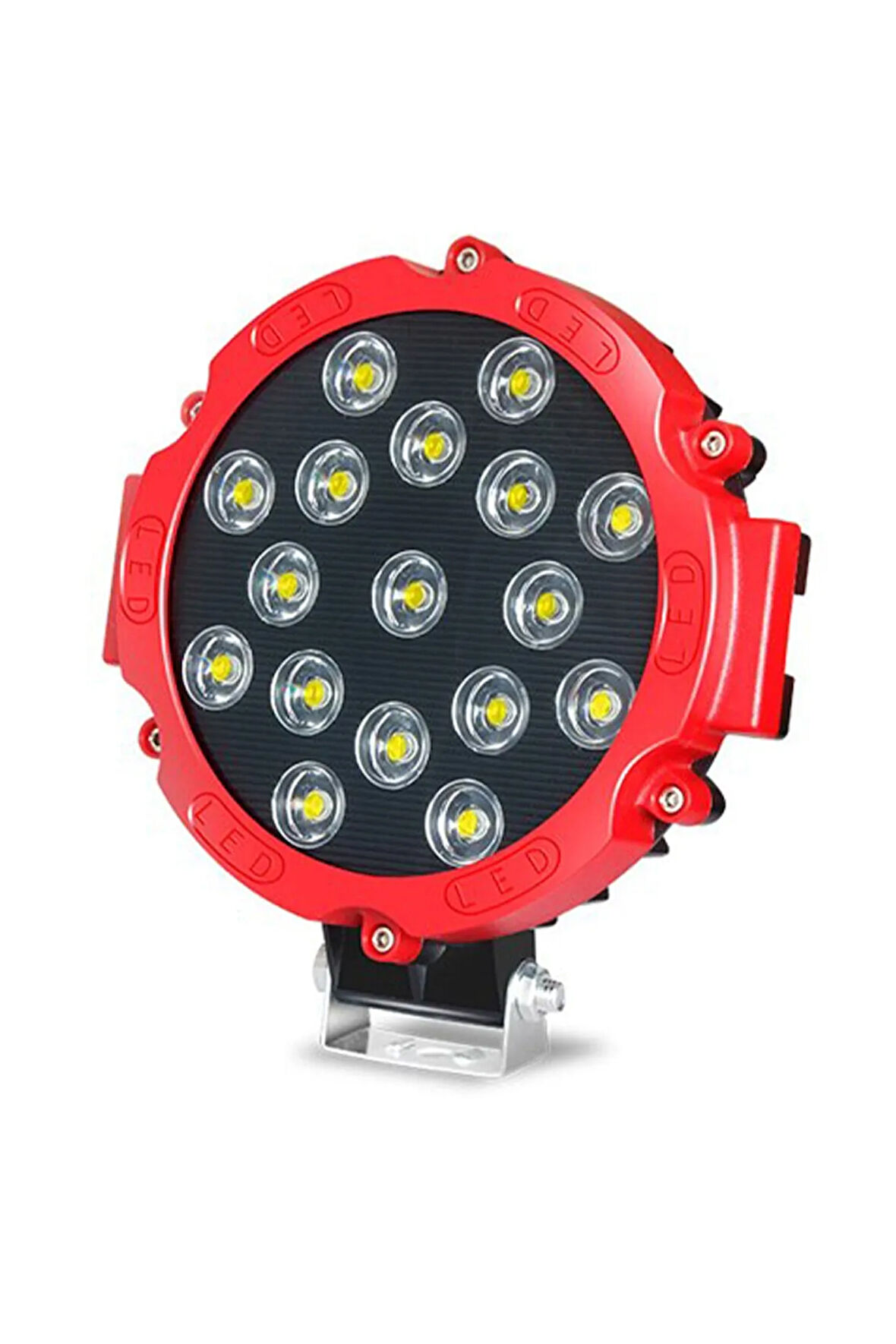 Laguna R 51W Offroad Led
