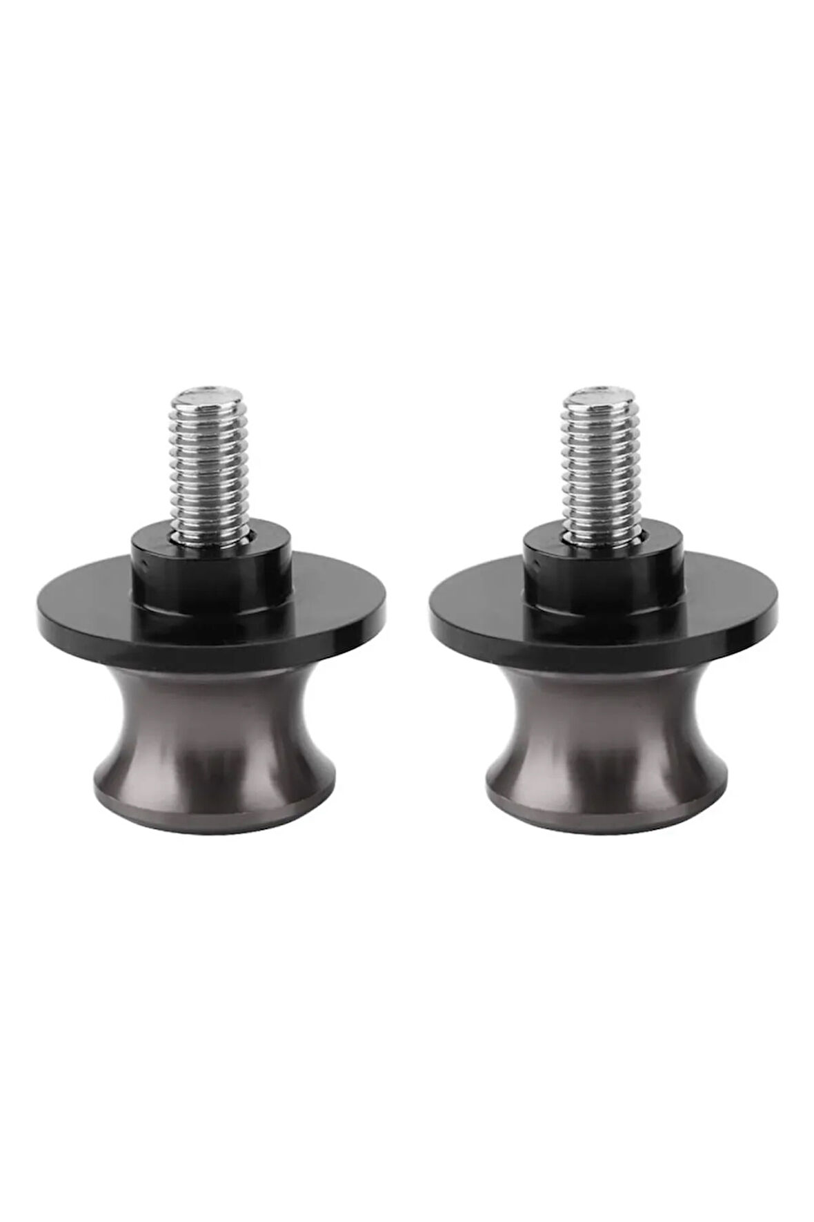 Motosiklet Sehpa Kaldırma Vidası 8mm