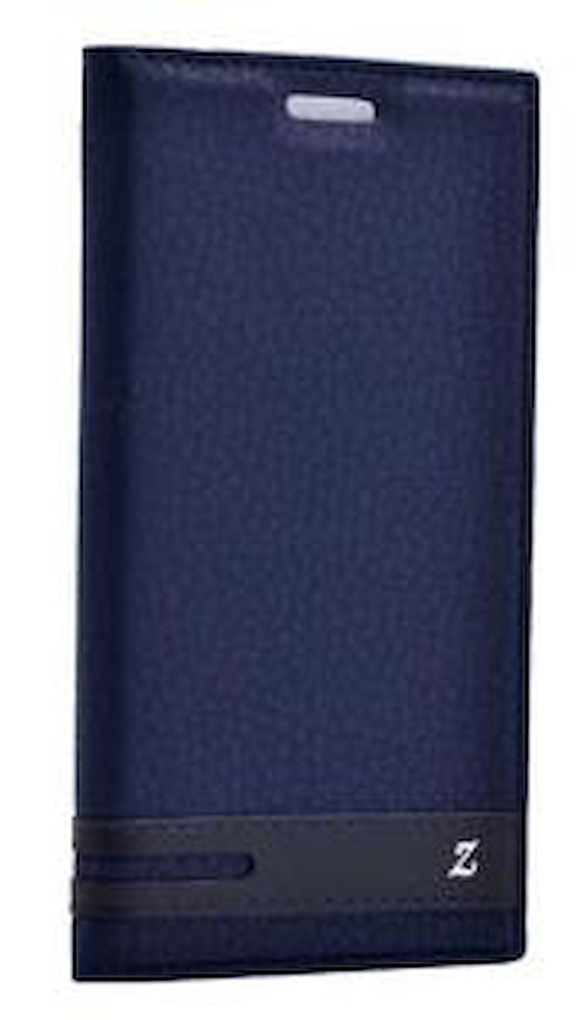 Galaxy J7 2016 Kılıf Elite Kapaklı Kapalı Kılıf