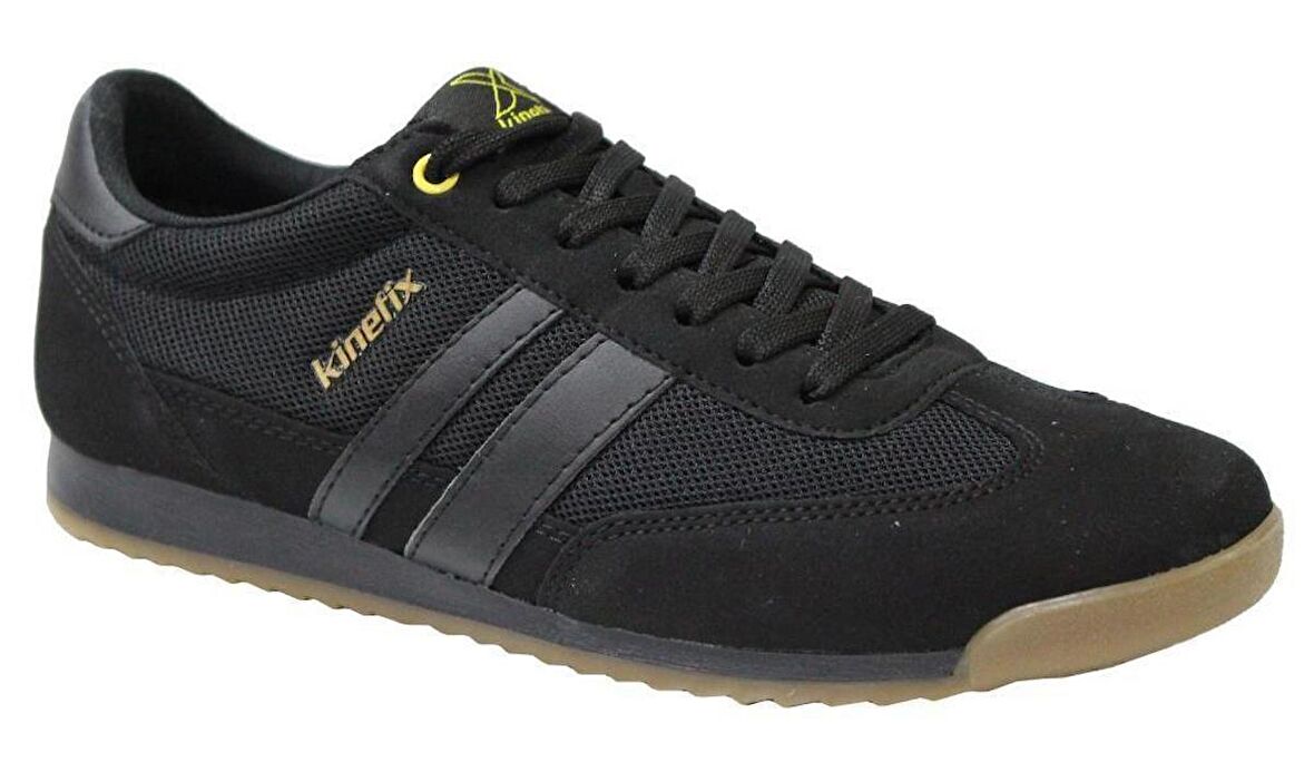 Kinetix Halley Tx M 9PR (40-45) Erkek Spor Ayakkabı