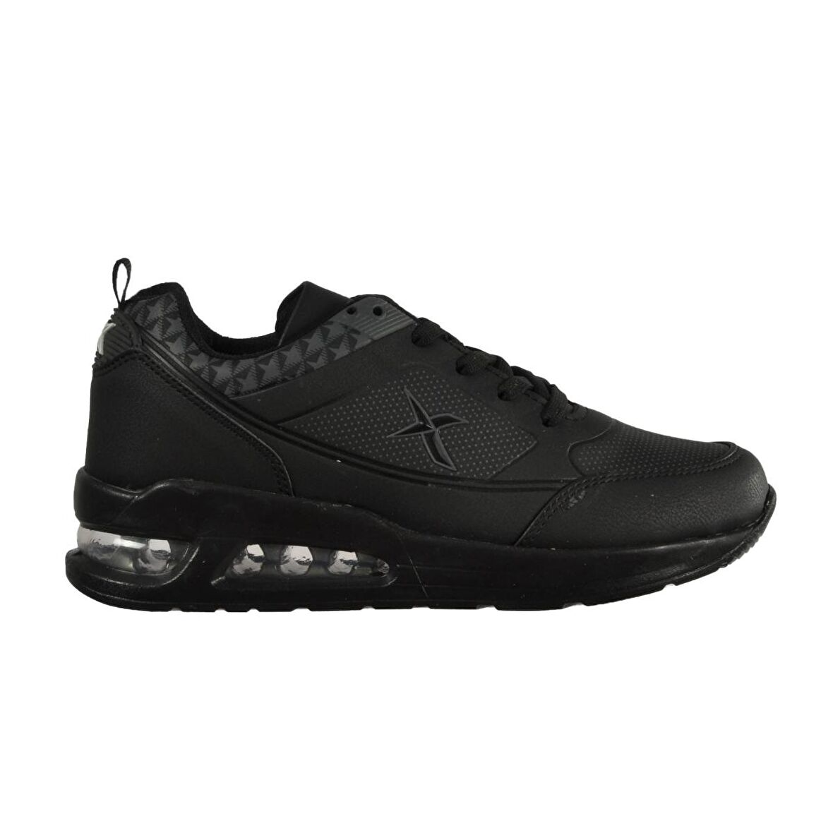 Kinetix Tona W 9Pr Spor Ayakkabı
