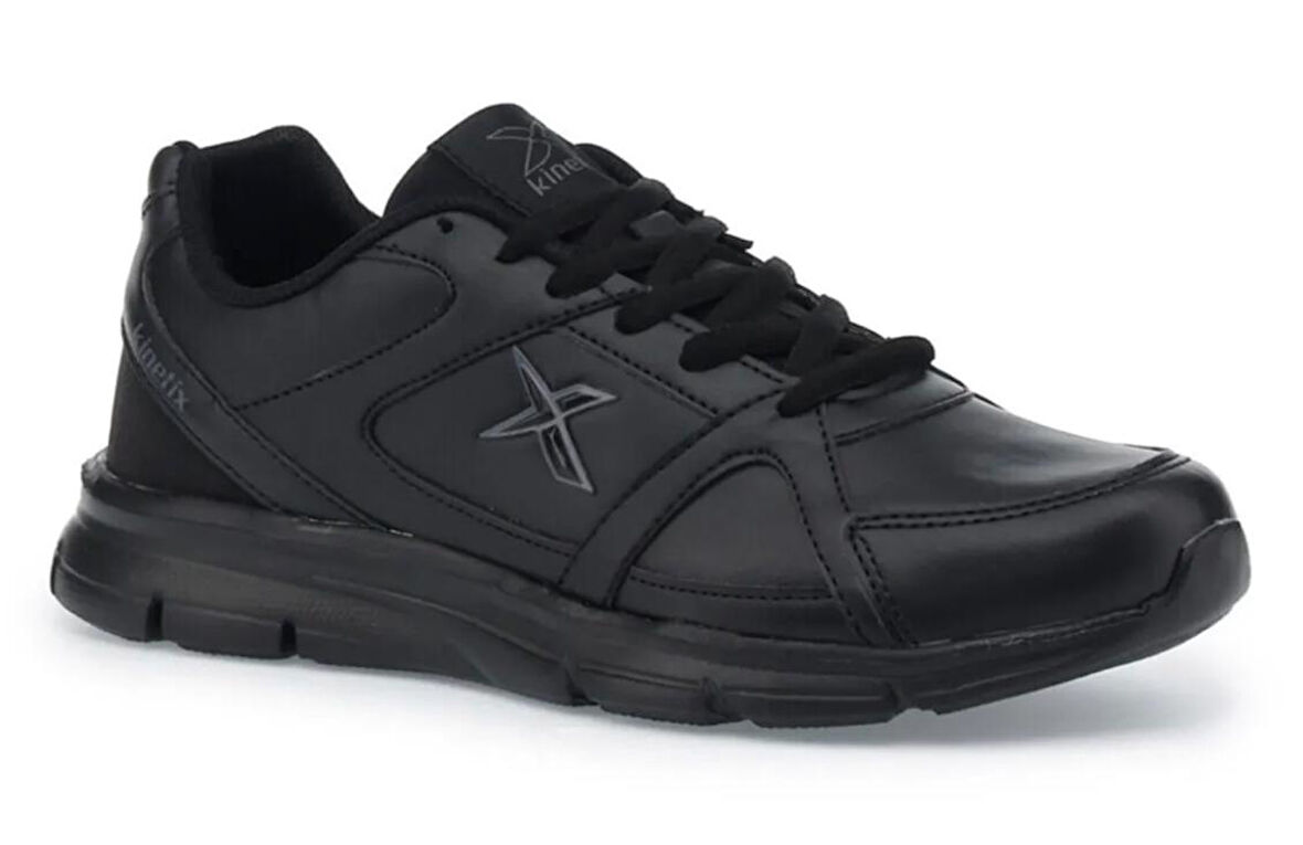 Kinetix Kalen Pu Unisex Spor Ayakkabı