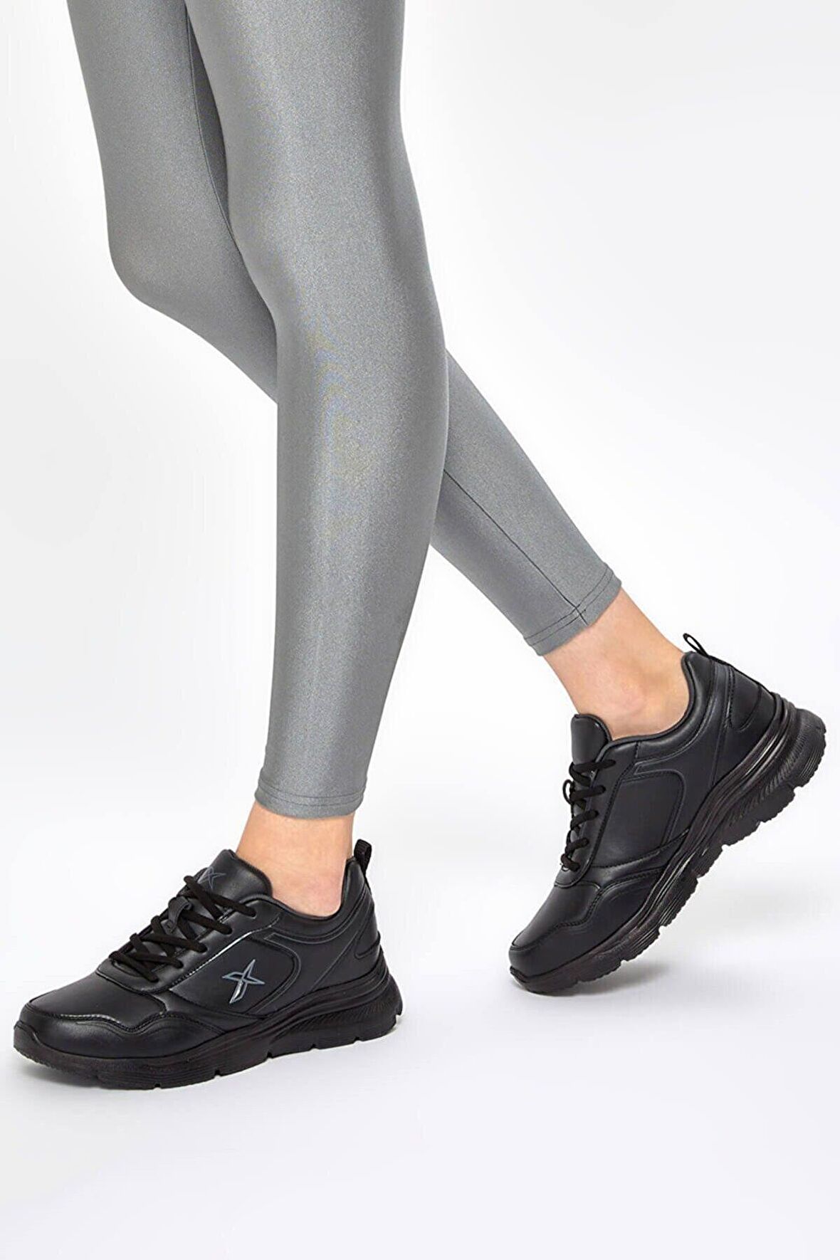 Kınetıx 9W Suomy 9Pr Sport Comfort Ayakkabı	