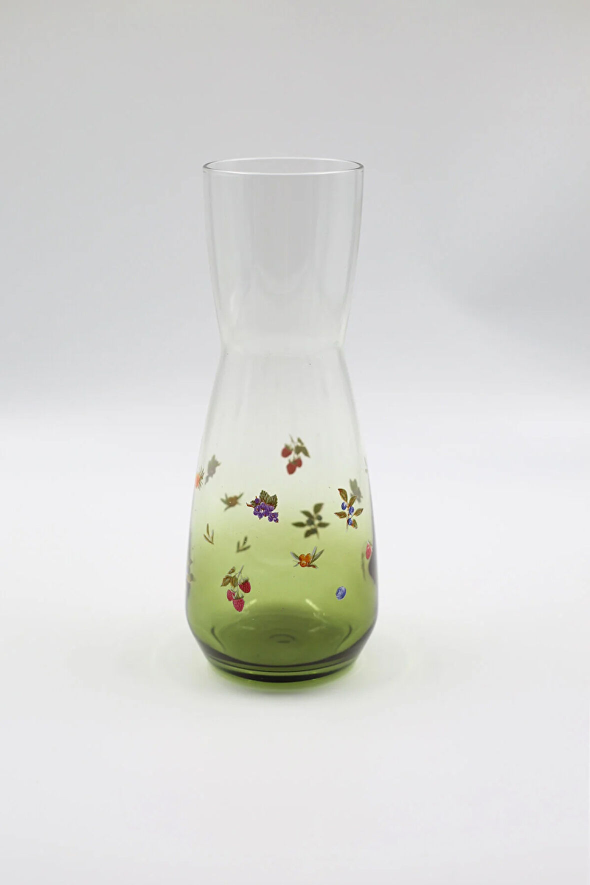 Jardin Karaf 1000 cc