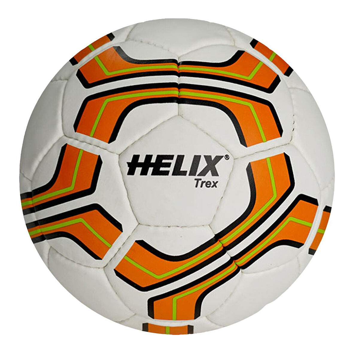HELİX TREX FUTBOL TOPU