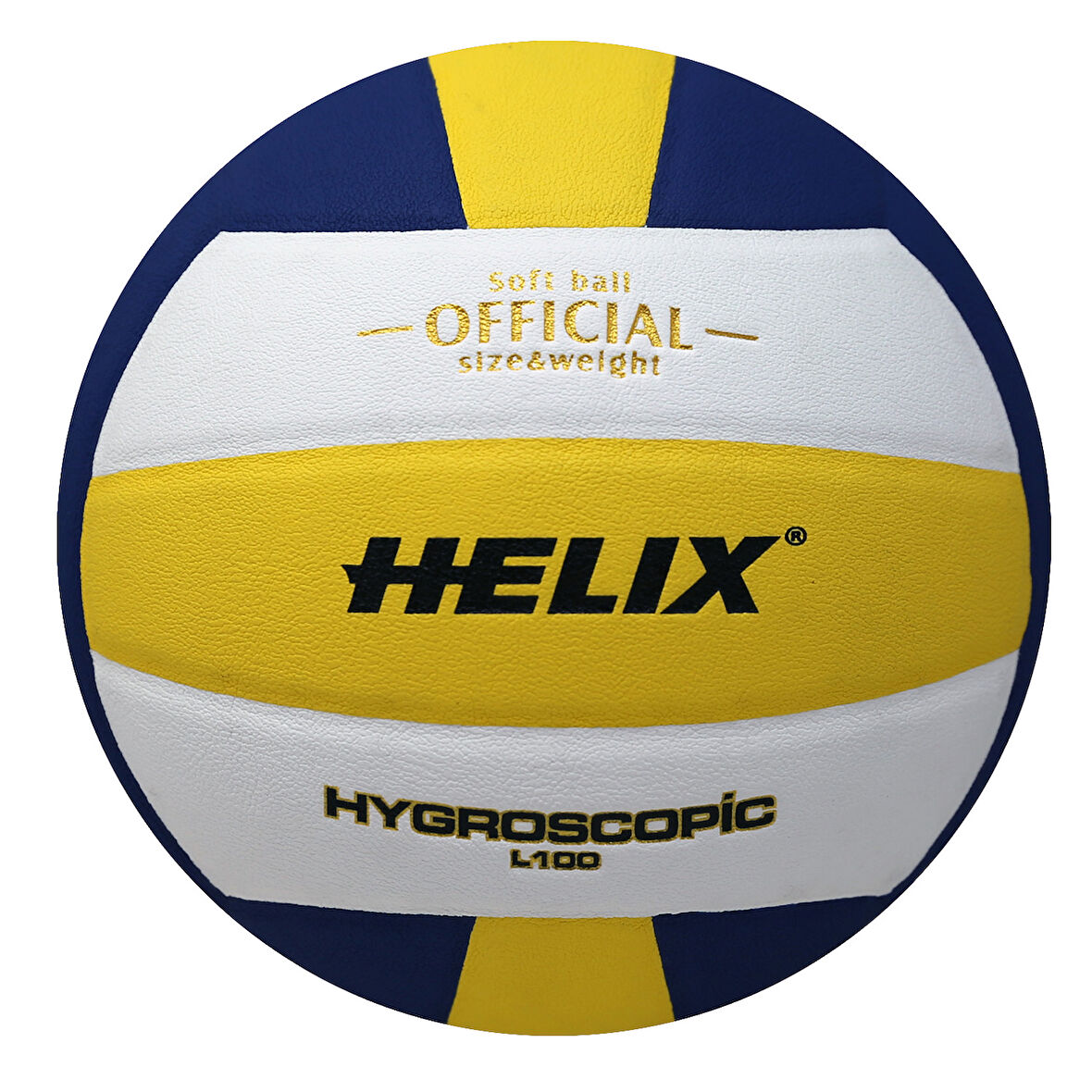 Voleybol Topu