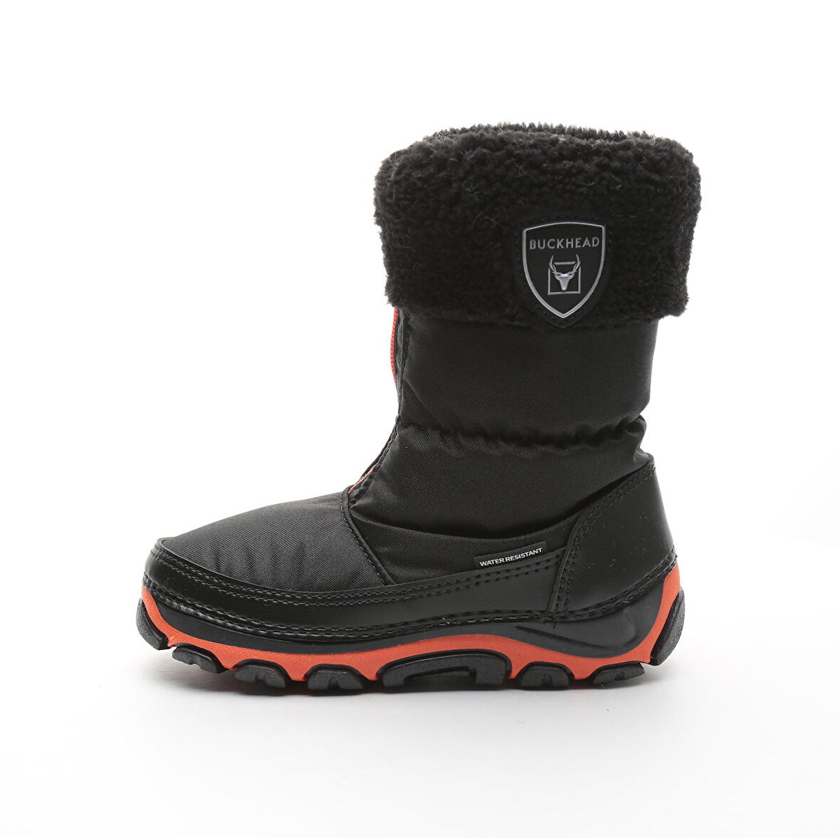 Buckhead Peaky TW Çocuk Kar Botu  BUCK1070