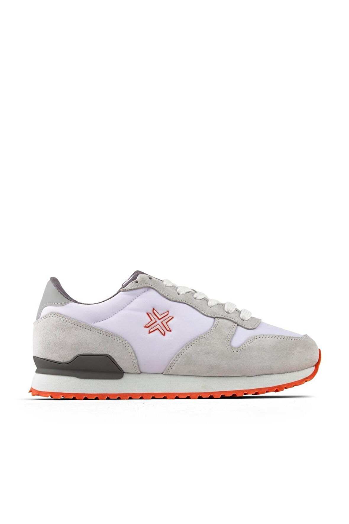 BUCK4208 Barnes Unisex