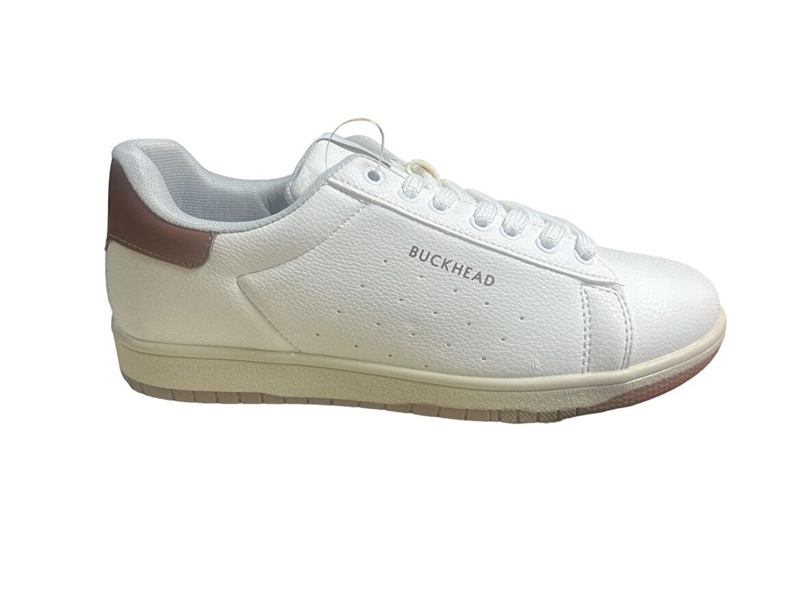 Buck9001 Paul Erkek Spor Ayakkabı