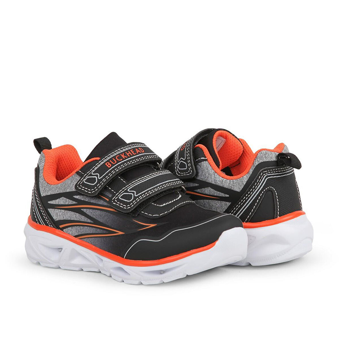 Buchead BUCK3026-109 Maxim Çocuk Spor Ayakkabı