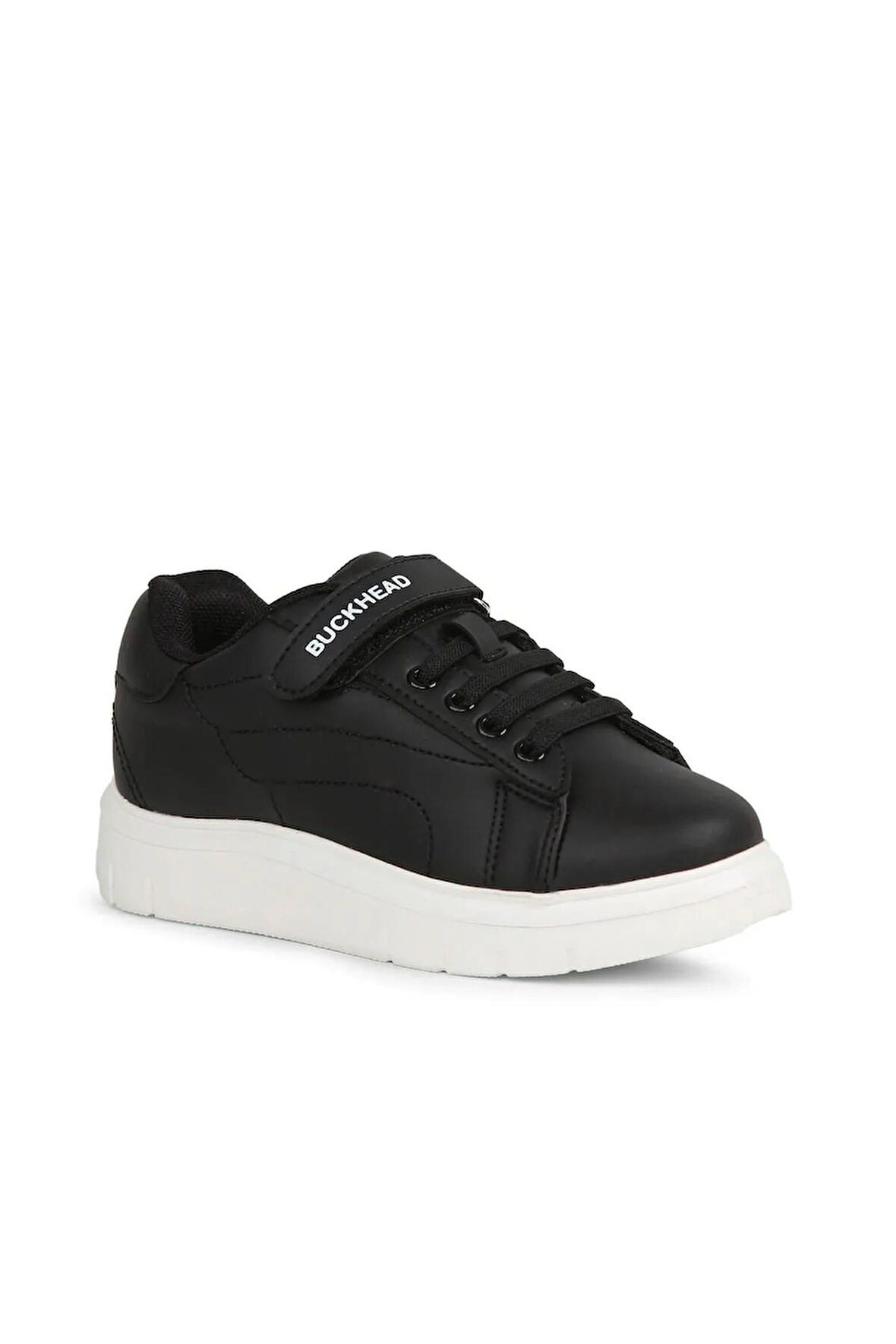 Buchead BUCK4420-0005 Amy Çocuk Spor Ayakkabı