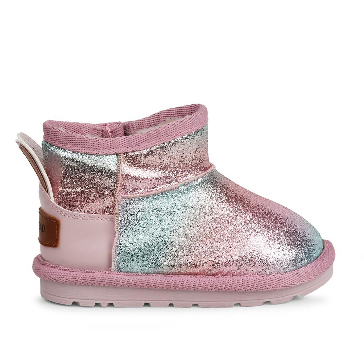 Buckhead BUCK3060-009 Shasta Kız Çocuk Bot