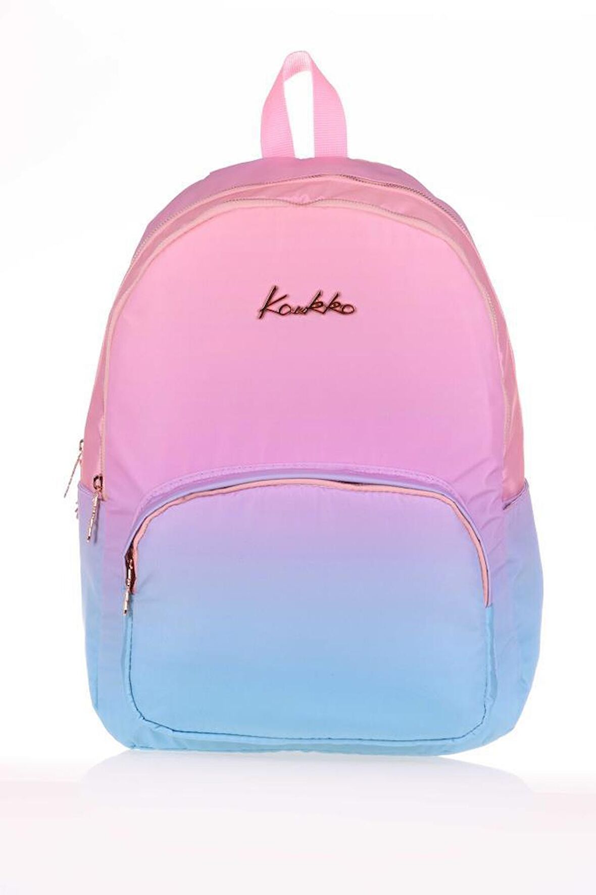 Kaukko Rainbow Sırt Çantası Rigel K1561