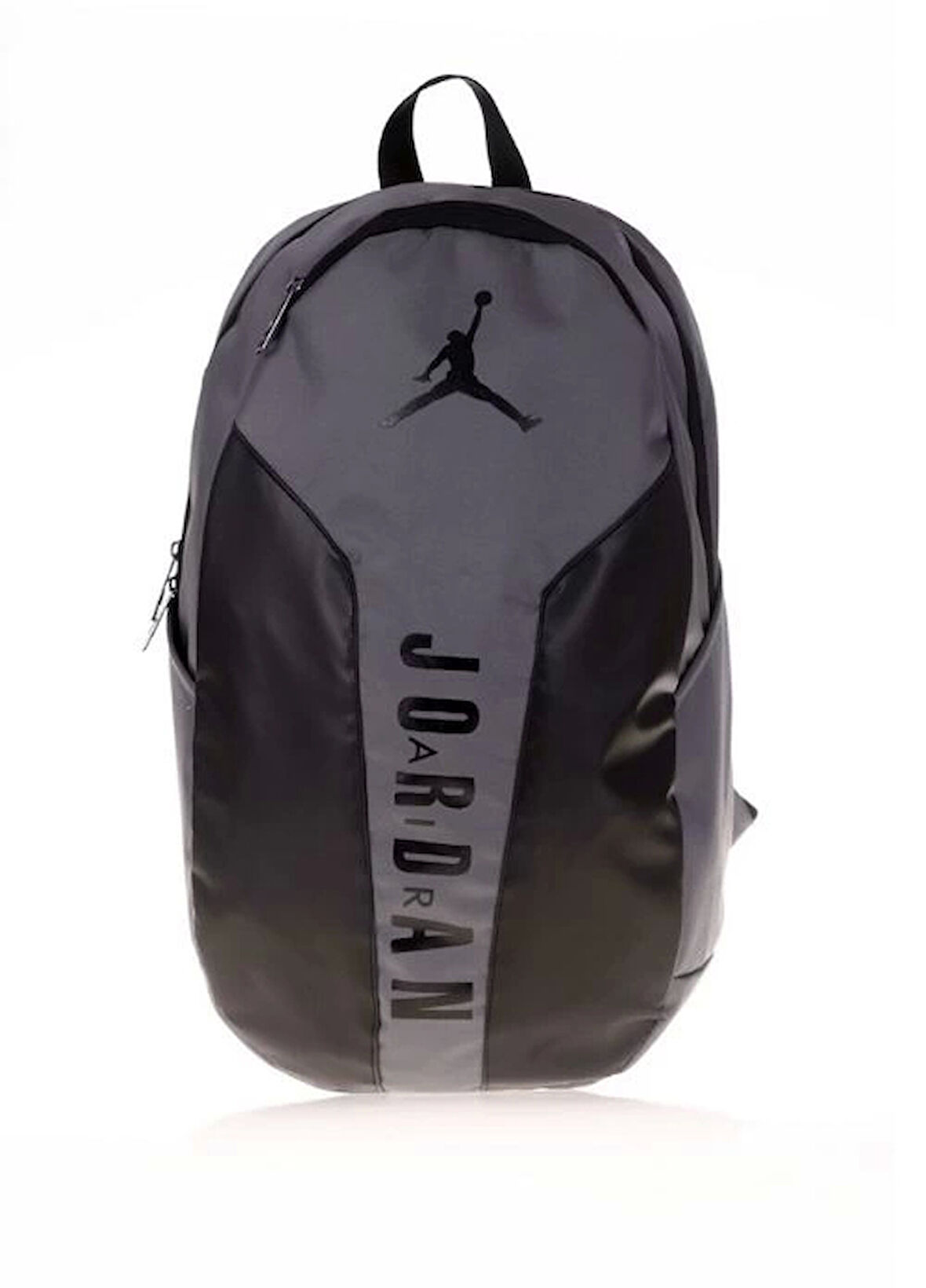 JORDAN AIR SIRT ÇANTASI (MONTANA GRİ)