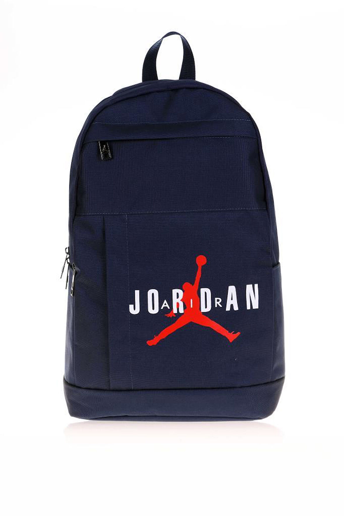 Jordan Air Sırt Çantası Olympia Navy Blue Q3121