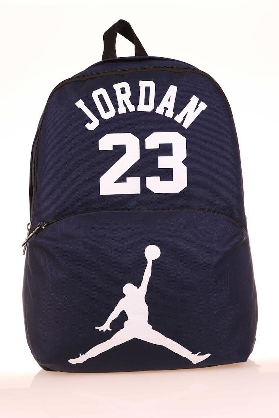 Jordan Air Sırt Çantası Minnesota Navy Blue Q3131