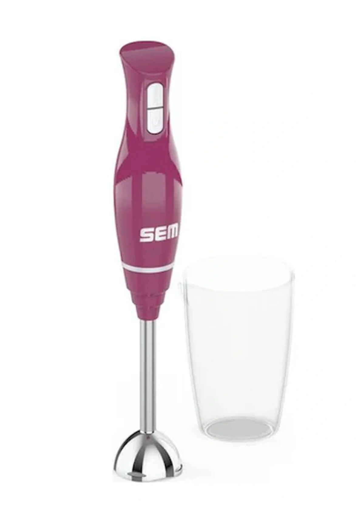 SEM SK 210 ÇUBUK BLENDER