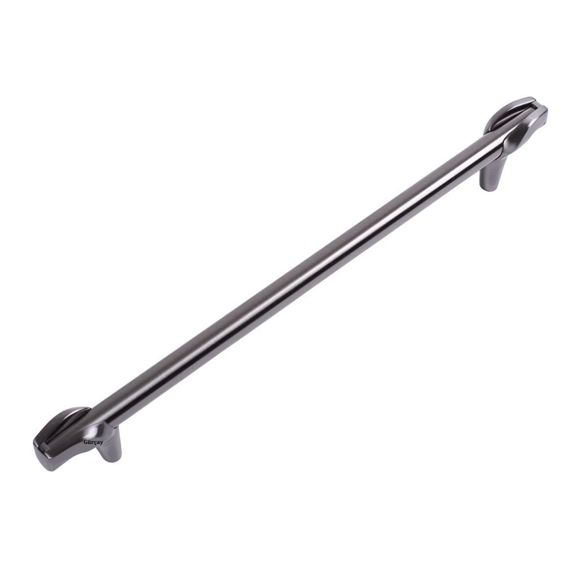 Luxury Prada Kulp Füme 224mm (2 Adet)