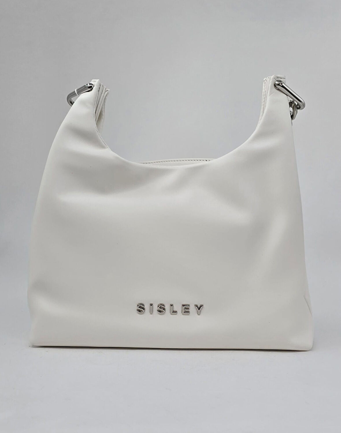SİSLEY KADIN KOL ÇANTASI C.SLY_100