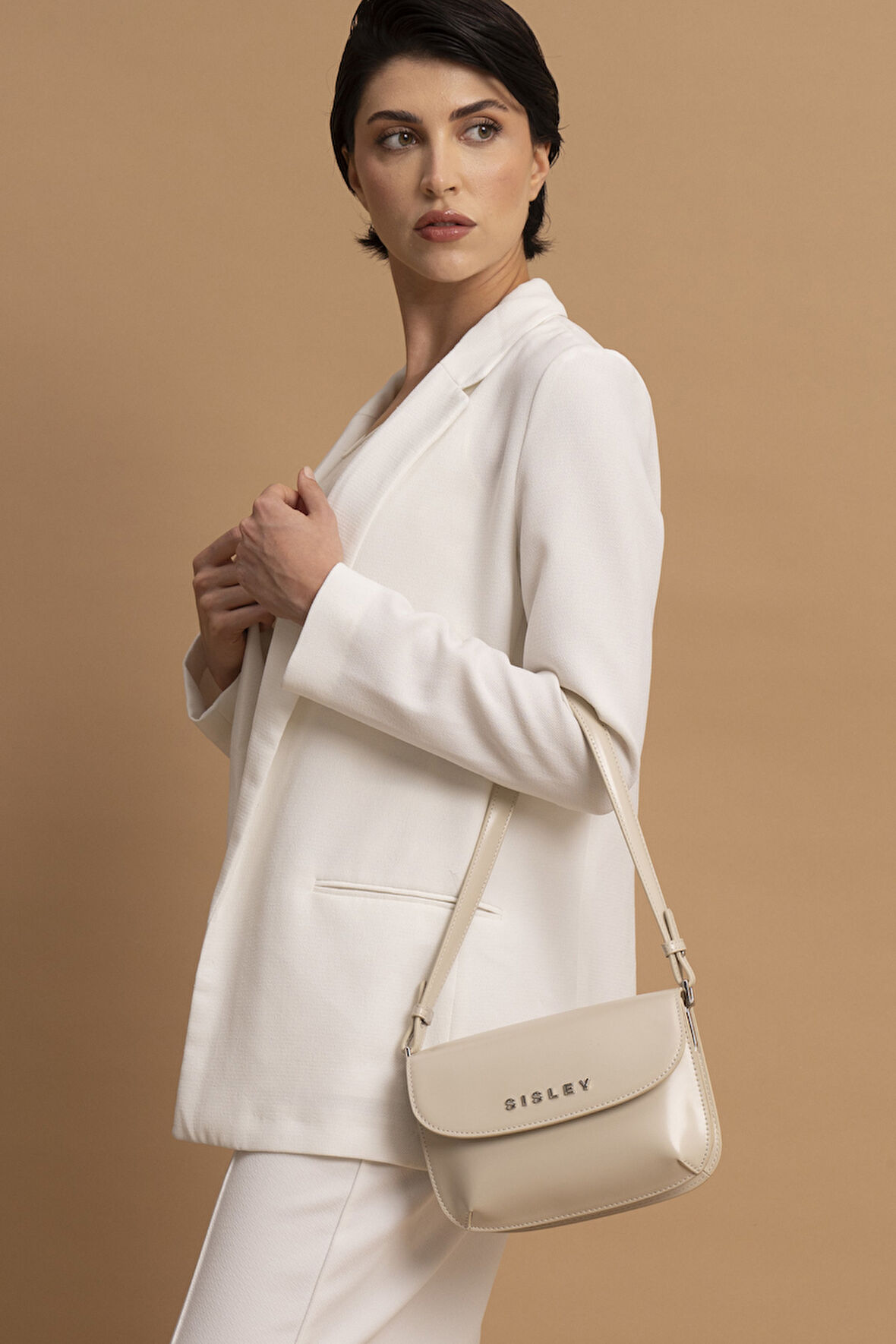 SLY_113 KOL ÇANTASI