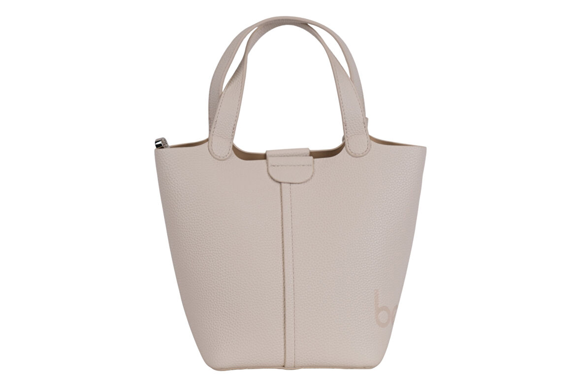 UNITED COLORS OF BENETTON KADIN EL ÇANTASI  BNT_1506