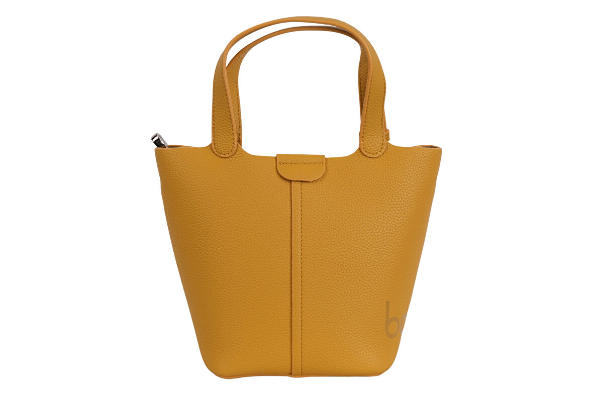 UNITED COLORS OF BENETTON KADIN EL ÇANTASI  BNT_1506