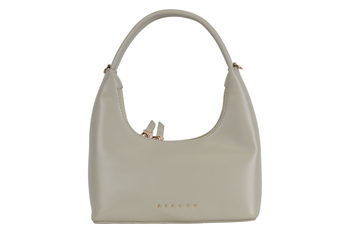 SİSLEY KADIN EL ÇANTASI SLY_171