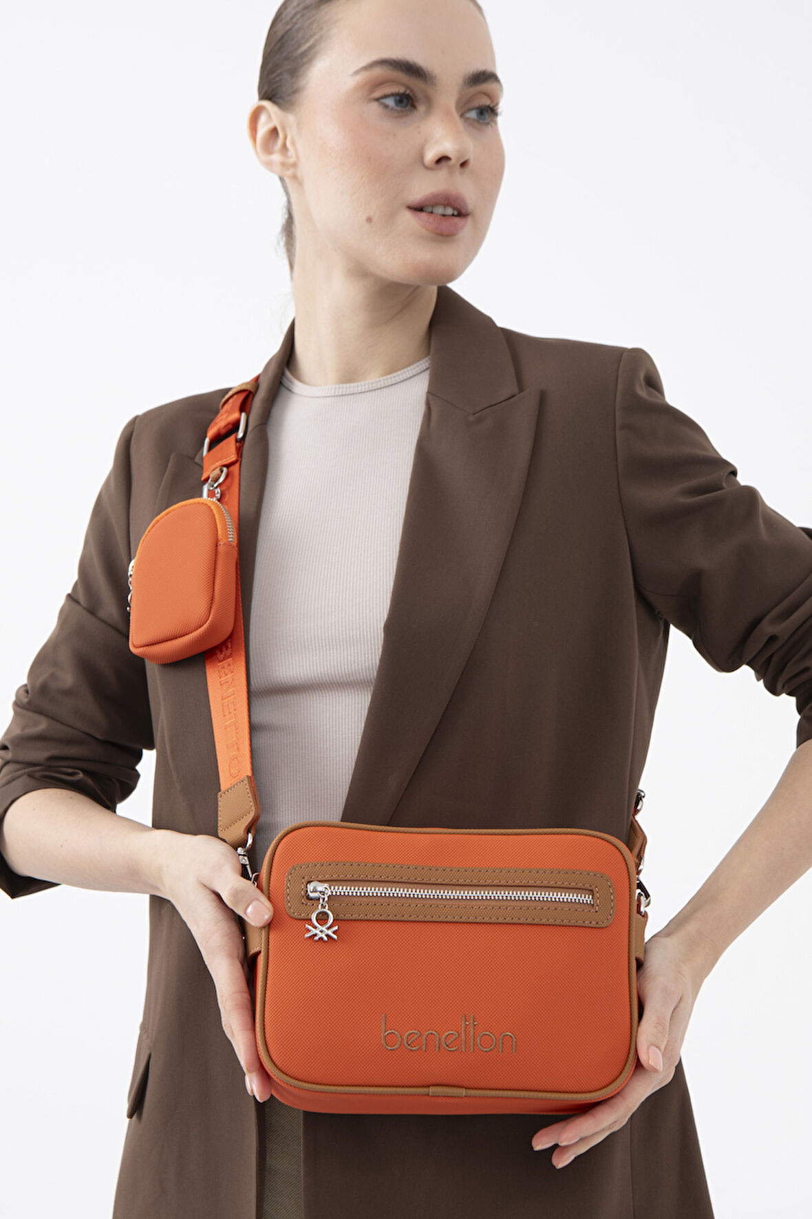 BNT_1603 EL ÇANTASI