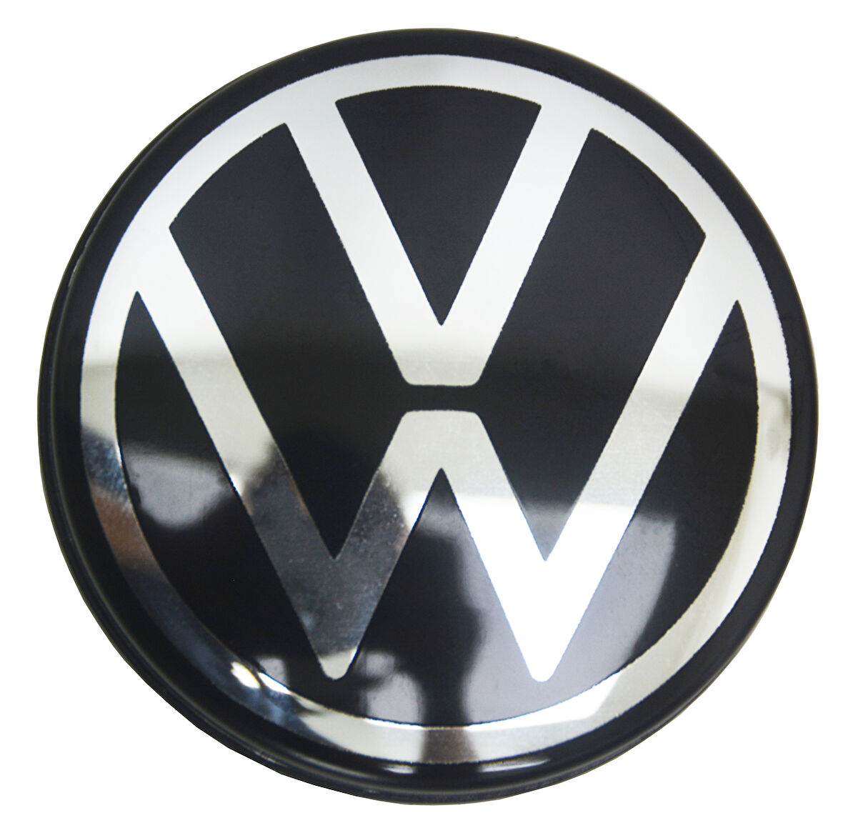 Volkswagen 56mm Yeni Tip Jant Göbeği