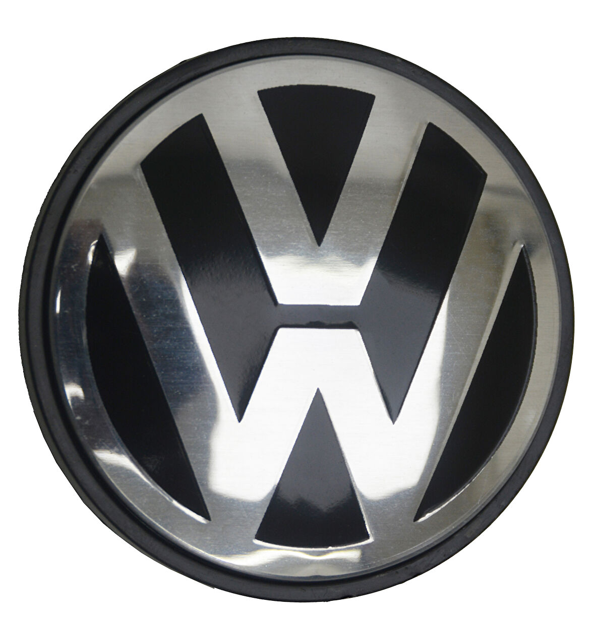 Volkswagen Jant Göbeği