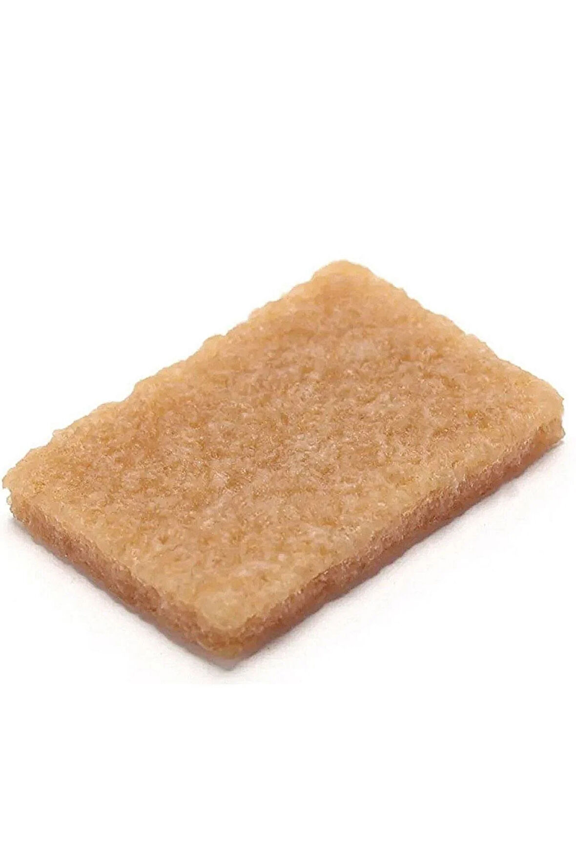 Büyük Boy Nubuk Süet Deri Ayakkabı Temizleme Silgisi