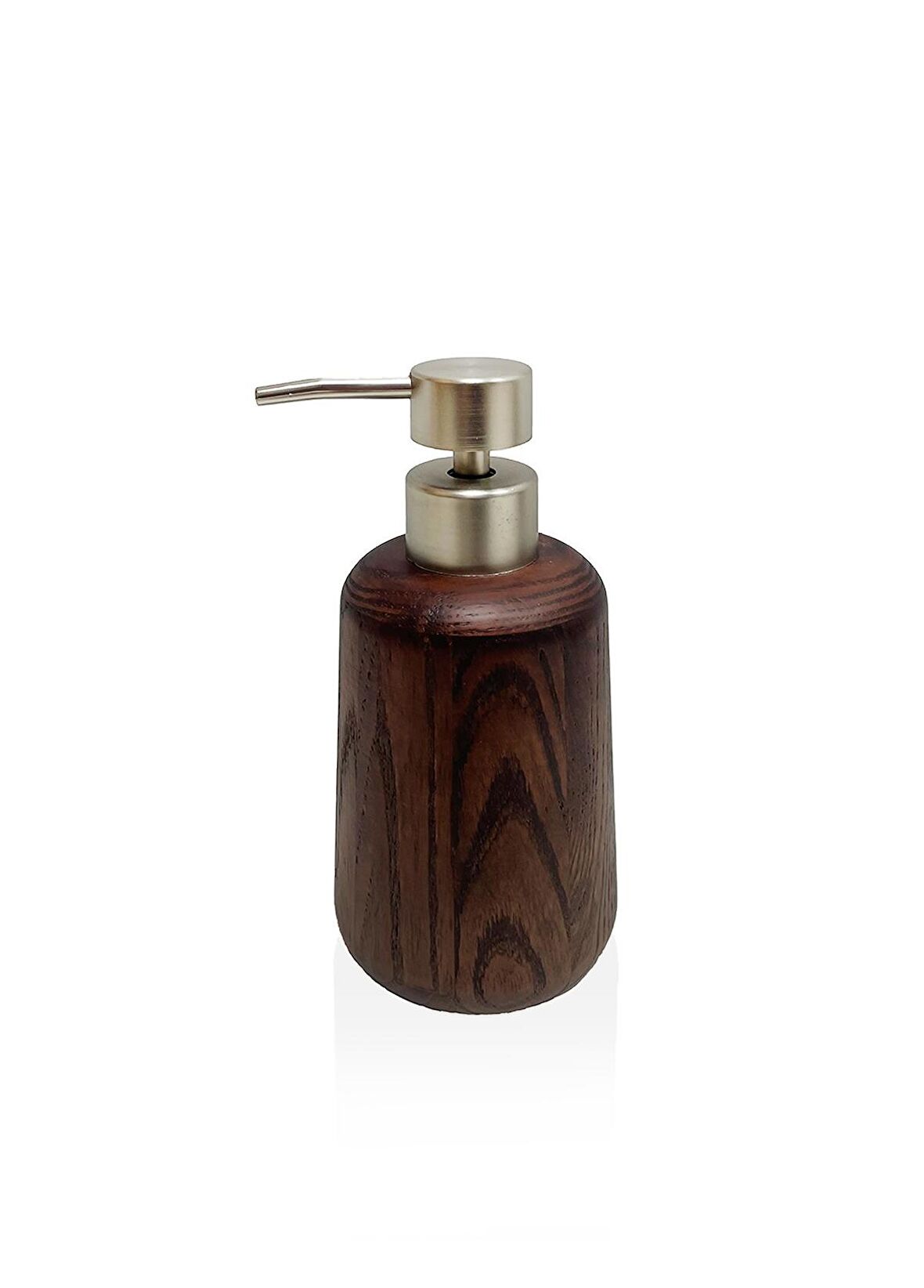 The Mia Woody Sıvı Sabunluk 200 ml