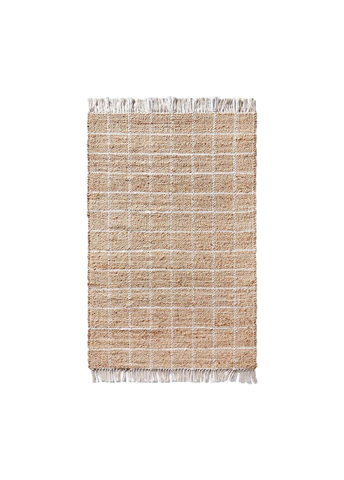 The Mia Jutte Kilim 120x80 cm KLM0171