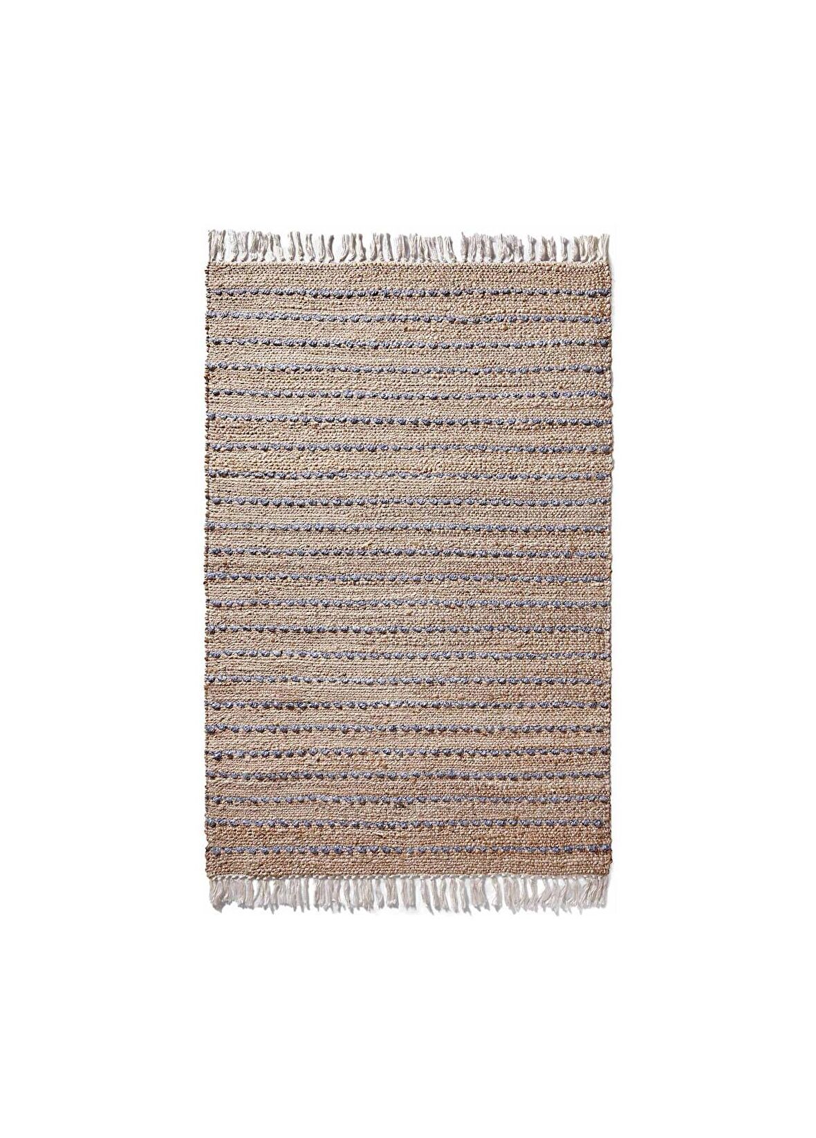 The Mia Jutte Kilim 120x80 cm KLM0174