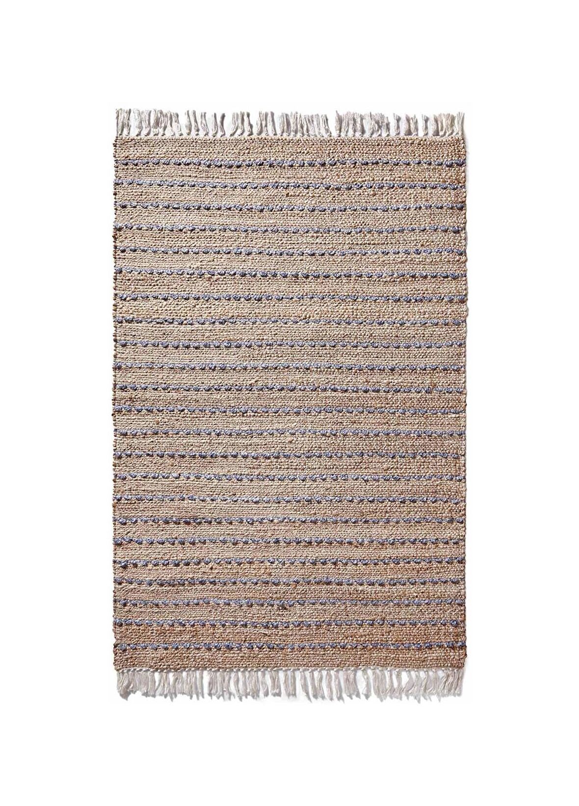 The Mia Jutte Kilim 150x100 cm KLM0175